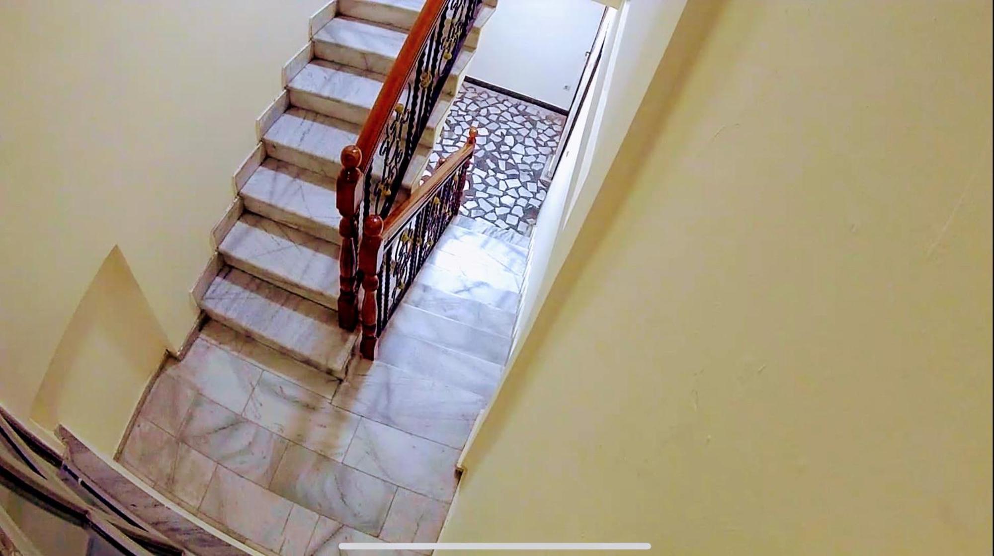 Keba Guest House Addis Abeba Zewnętrze zdjęcie